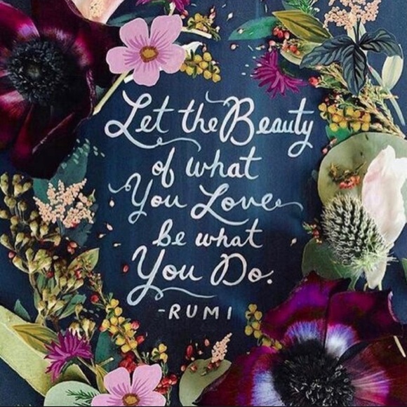 | b o o k m a r k | - Picture 3 of 6